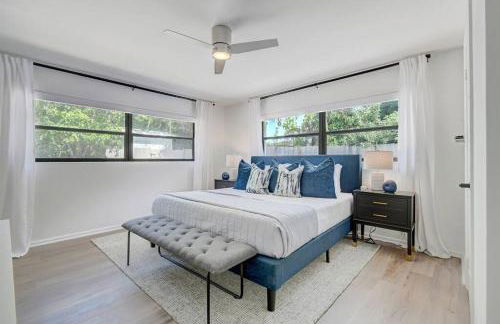 Paradise Palms House - Photo 46