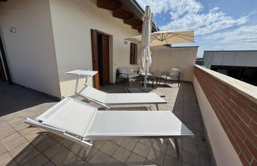 Casa del Sole - Foto 17