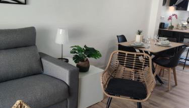 Maison Alifornia Beach - Foto 2