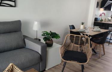 Maison Alifornia Beach - Photo 2