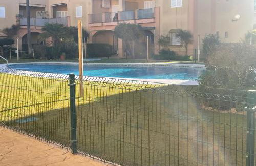 Novo Atlantico Golf 7 - Foto 7