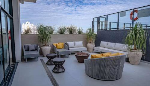 Conforto e estilo - Foto 3