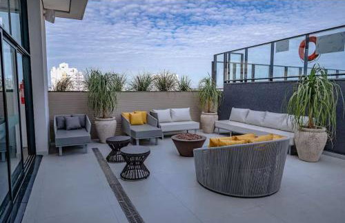 Conforto e estilo - Foto 3