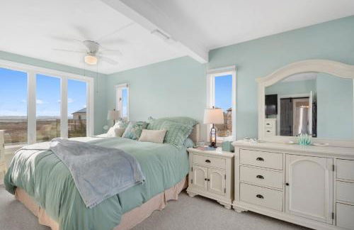 Island SunRise - Foto 7