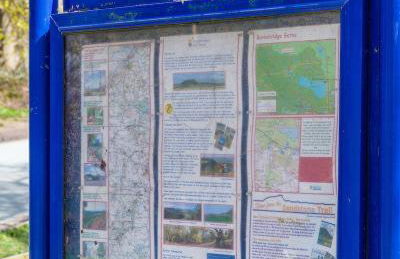 2 The Mews - Foto 26