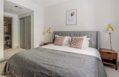 Blueground Walnut Creek pool nr Heather Farm Park SFO-1893 - Photo 15