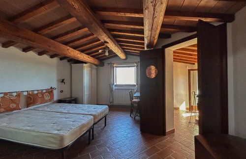 La Casa del Cantico - Photo 43