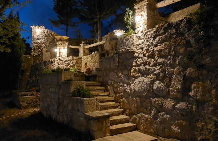 La Calma Montblanc Prenafeta - Photo 53