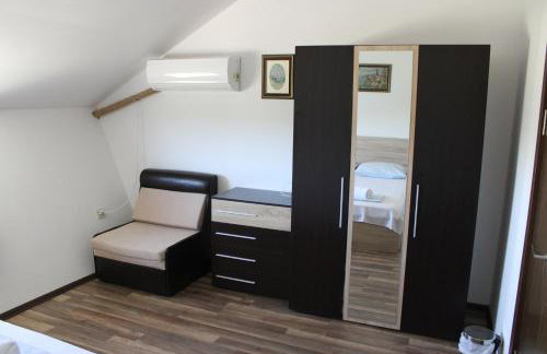 Villa IVIA - Photo 45