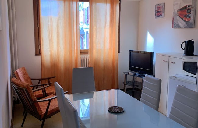 Villa Cecilia - Photo 20