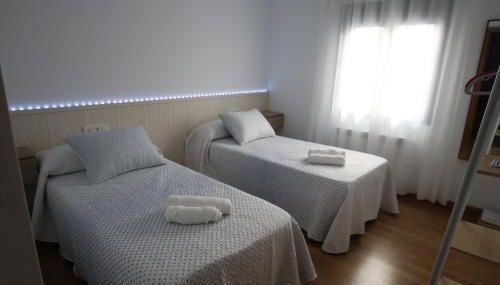 El desván de la vera AT-CC-00848 - Foto 3