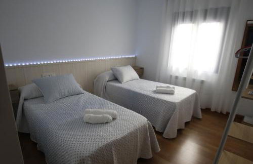 El desván de la vera AT-CC-00848 - Foto 3