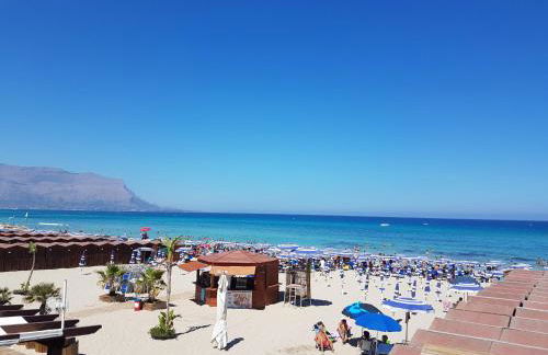 La Rosa dei Venti - Foto 52