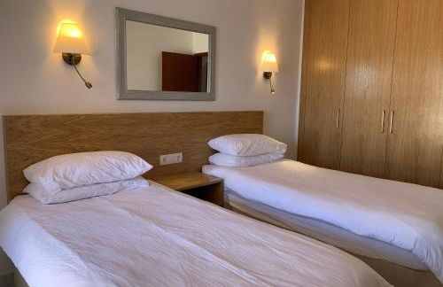 Villa Tara Christina - Photo 22