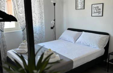 Louis Helen Apartment - Foto 48