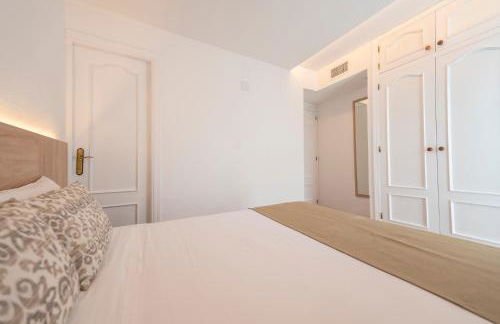 Apartamentos Blanco Sol - Foto 97