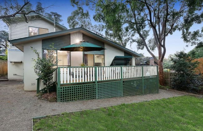 Family Holiday Entire House 8BRM Vermont - Foto 47