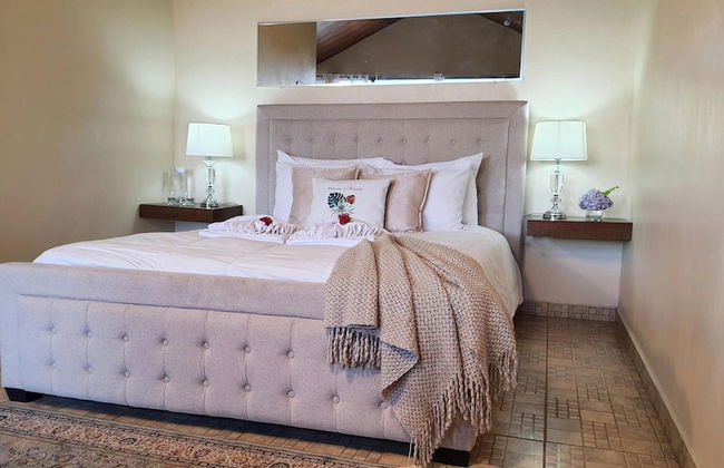 Villa Alejandro - Foto 34