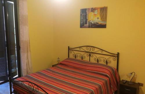 L'APPARTAMENTINO DIAMOND - Alloggio per uso turistico - Foto 8