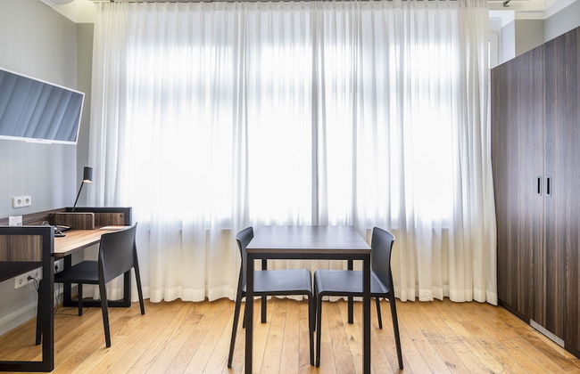 Living-World - Foto 35