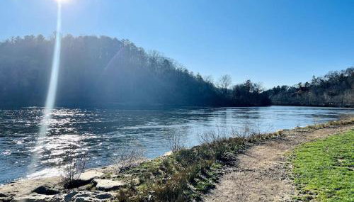 Sage House - Photo 3