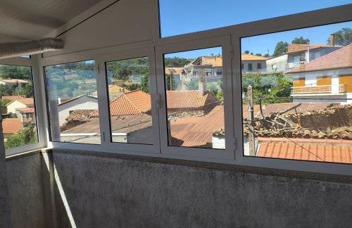 Cruzeiro - Guest House - Foto 11