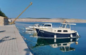 Apartment Tušek - Foto 64