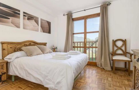 El Mirador de Castiello - Foto 7