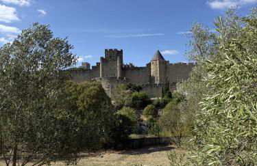 Panorama by maison bacou - Foto 29