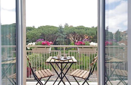 Luminoso appartamento di fronte Metro Piramide - Foto 73