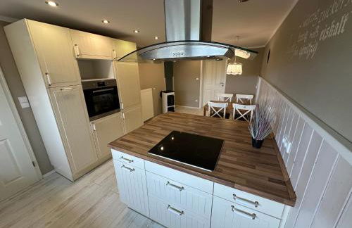 Landhof Schadehorn "Waldblick" - Foto 7