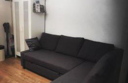 L'aventure studio Top destination ski - Foto 10