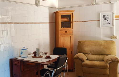 Casetta nella Città Invisibile - Foto 12