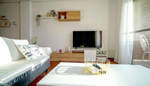 El Mirador de Linarejos - Foto 3