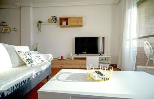 El Mirador de Linarejos - Foto 3