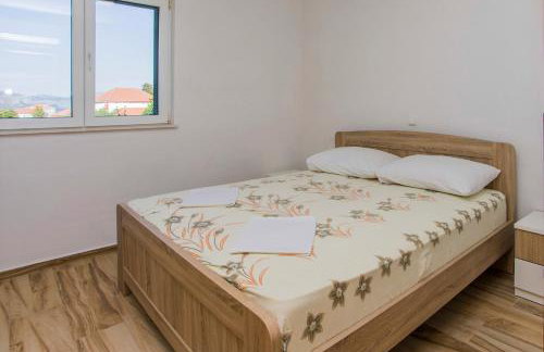 Villa Katarina - Foto 19