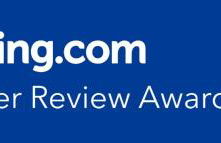 VuT Casa Fabe12 - Foto 23