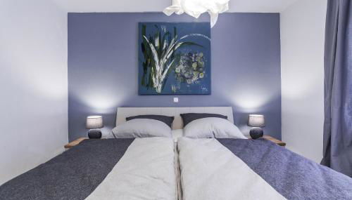 Oberhausen an der Nahe einfach nur schön - Foto 4