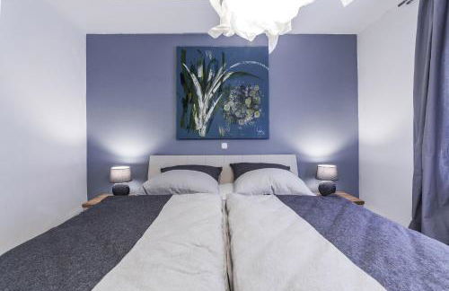 Oberhausen an der Nahe einfach nur schön - Foto 4