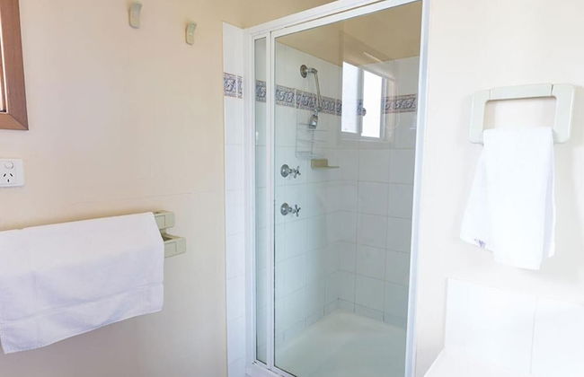 NRMA Shellharbour Beachside Holiday Park - Foto 34