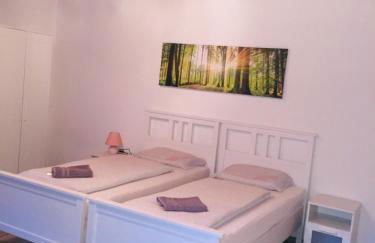 Luftkurort, Perle des Neckartals - Photo 65