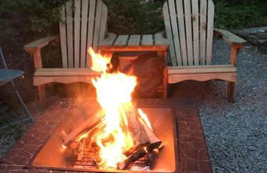 Escape To The Country @ Bron Offa Bach - Foto 22