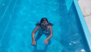 Chale da Lu - Photo 4