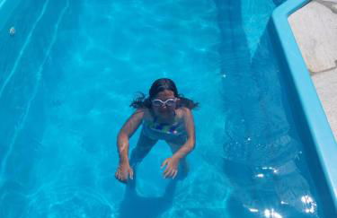 Chale da Lu - Photo 4