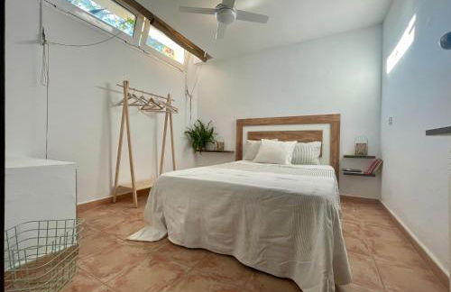 Apartamento en villa bellavista - Foto 11