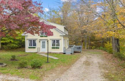 Spacious-5 Beds! 3 Mi to Mohegan - Foto 18