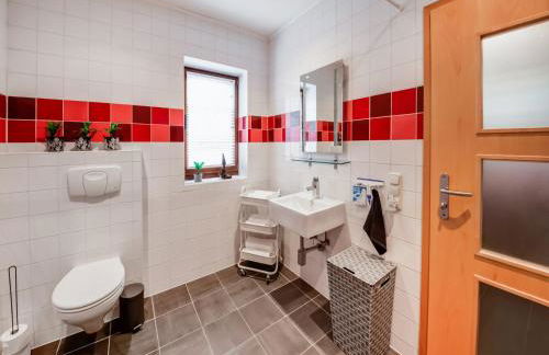 Sevenig Our Family Farmhouse - Foto 57