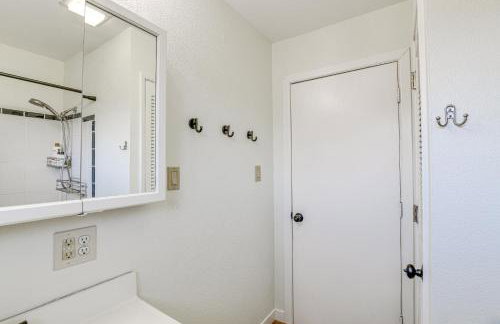 Close to Downtown and Parks Modern Anchorage Home - Foto 14