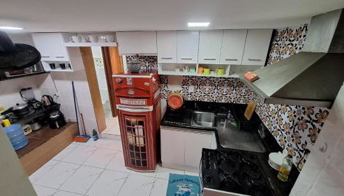 CENTRO DO PELOURINHO - Foto 3