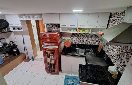 CENTRO DO PELOURINHO - Foto 3